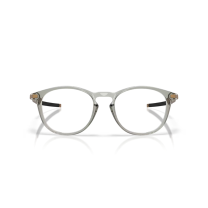 Óculos Oakley Pitchman R Alloy Collection 8105-26