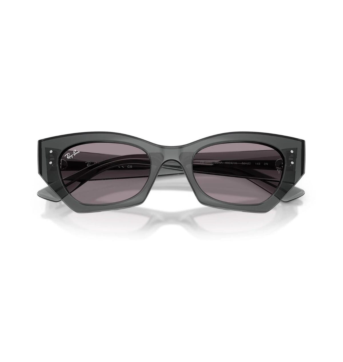 Óculos de Sol Ray-Ban SL RB 4430 6924 52