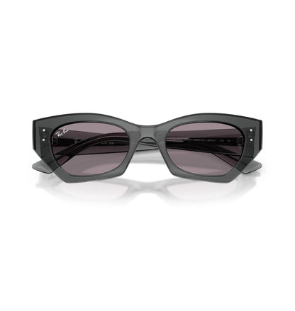 Óculos de Sol Ray-Ban SL RB 4430 6924 52