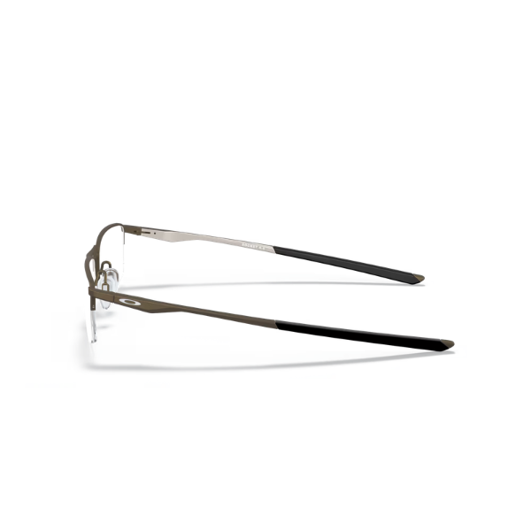 Óculos Oakley Socket 5.5 Alloy Collection