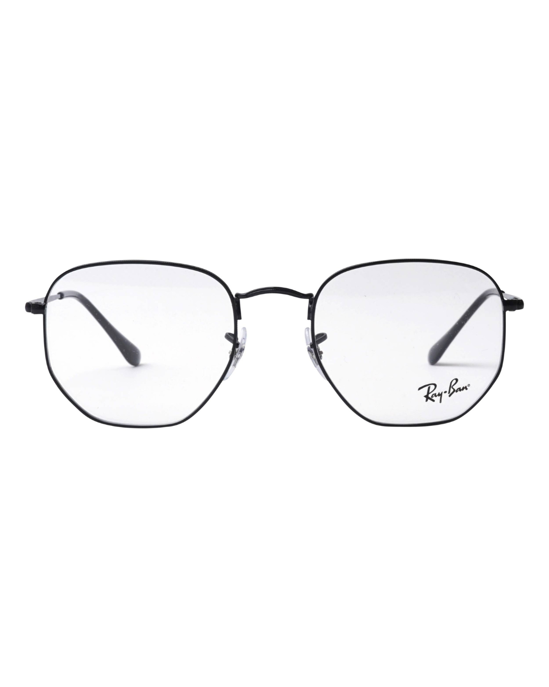 Óculos de Grau Ray-Ban RX RB 6448 2509 54