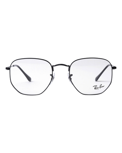 Óculos de Grau Ray-Ban RX RB 6448 2509 54