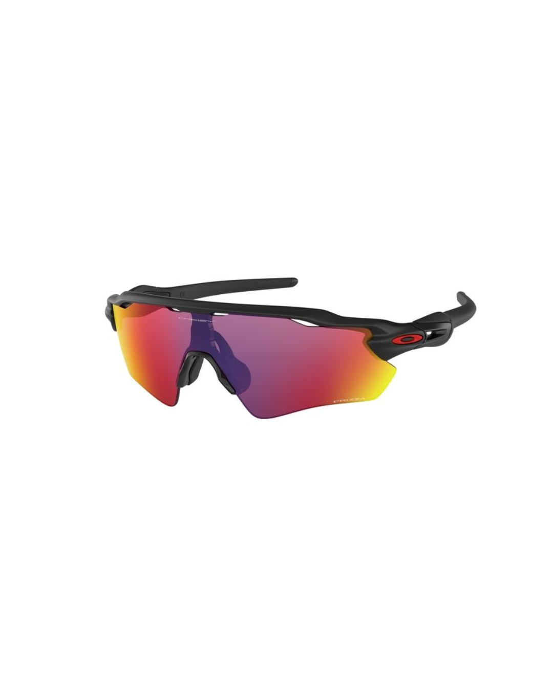 Óculos de Sol Oakley SL OO 9208 46 38