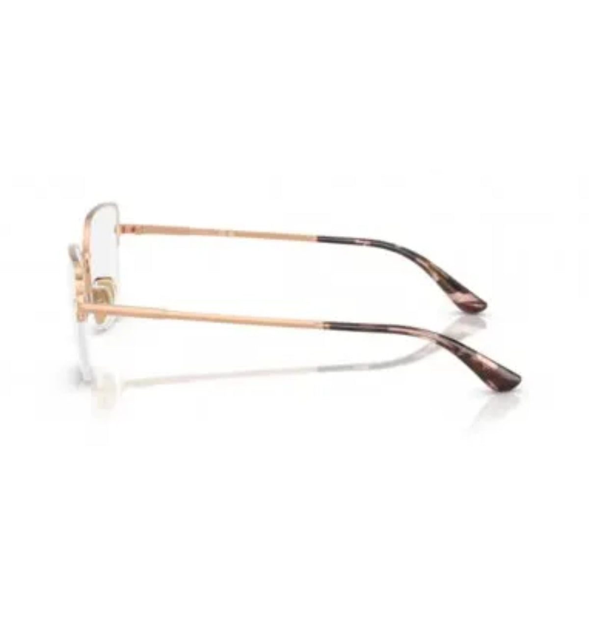 Óculos de Grau Vogue RX VO 4331 5152 53