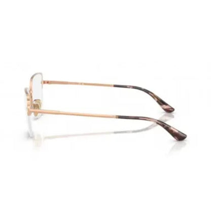 Óculos de Grau Vogue RX VO 4331 5152 53