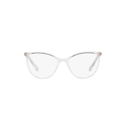 Óculos de Grau Kipling RX KP 3154 K149 52