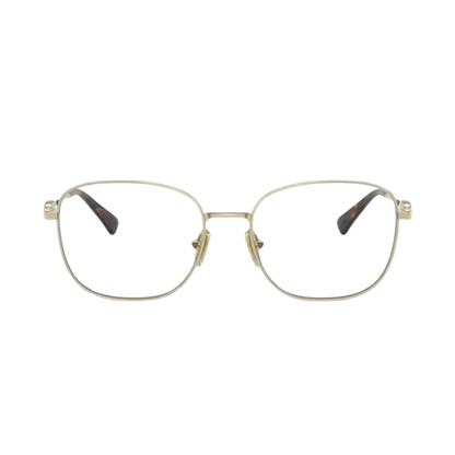 Óculos de Grau Quadrado Feminino VOGUE RX VO 4319-B 848 54