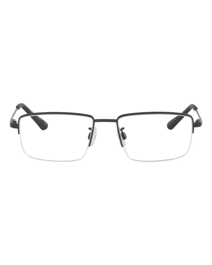 Óculos de Grau Platini RX P9 1223 N131 52