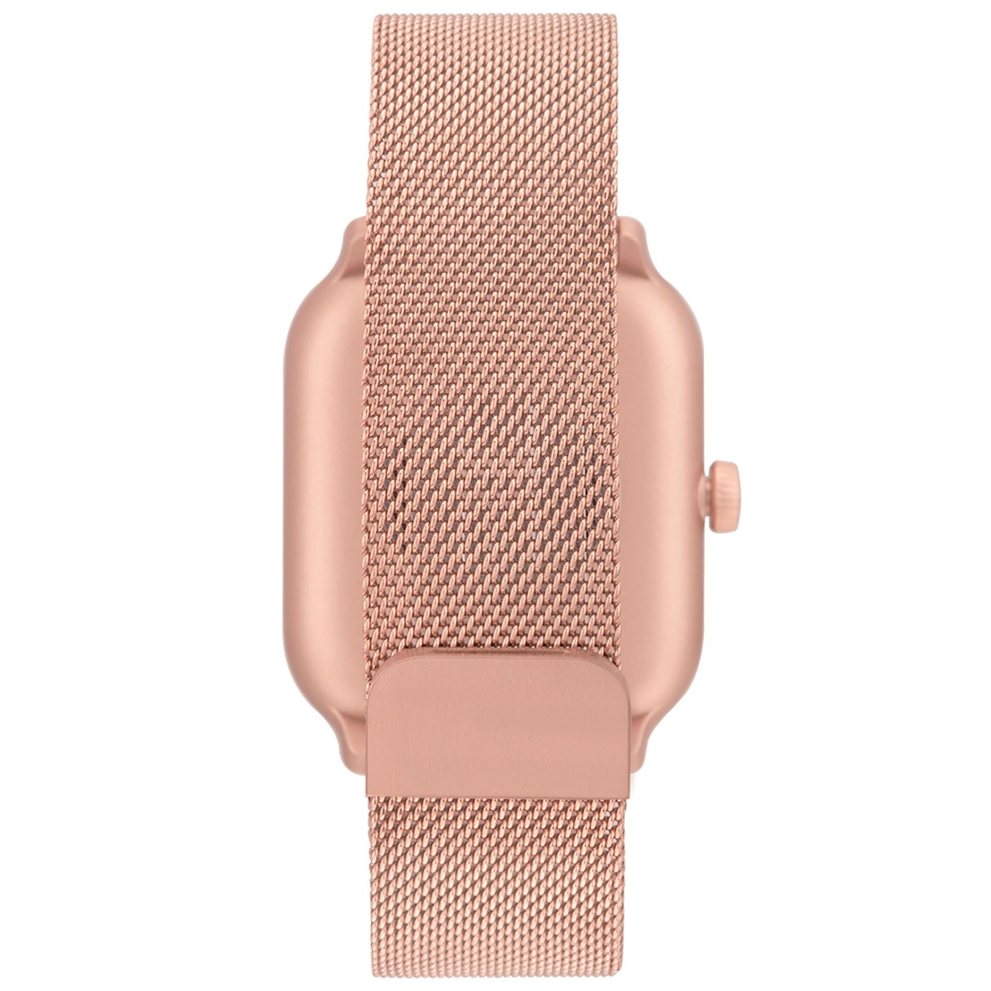 Relógio Technos Max Pro Rosé  TMAXPAC/8J