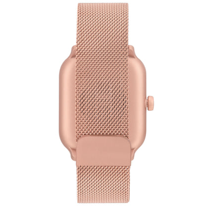 Relógio Technos Max Pro Rosé  TMAXPAC/8J