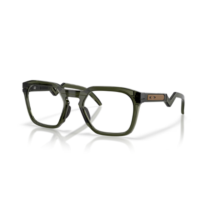 Óculos Oakley HSTN SQ