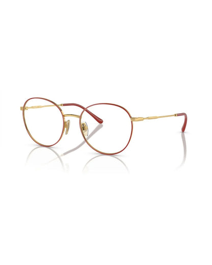 Óculos de Grau Vogue RX VO 4320B 280 53
