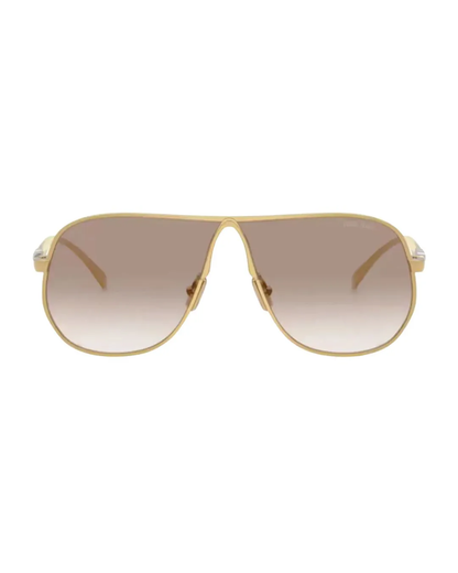 Óculos de Sol Miu Miu SL MU A56 5AK-90L 66