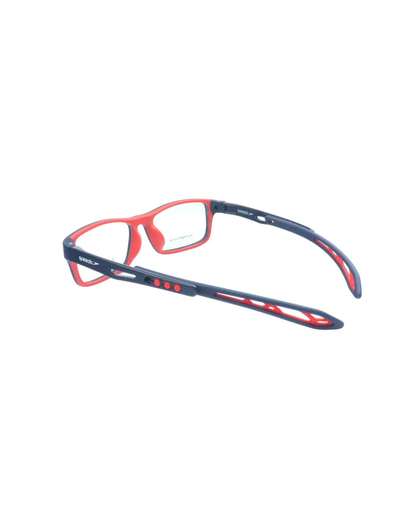 Óculos de Grau Speedo RX SP K4008N H03 51