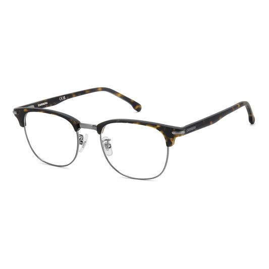 Óculos de grau Carrera 372/G FT3 50