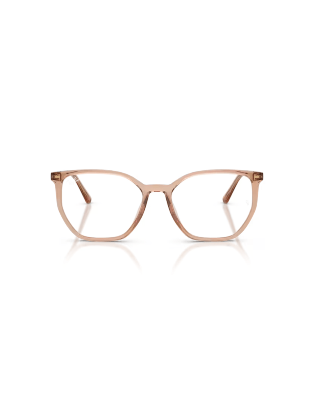 Óculos de Grau Ray-Ban RX RB 7268L 8417 54