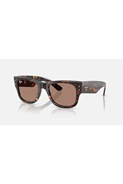 Óculos De Sol Ray Ban Zena  RB 4430 1359 52