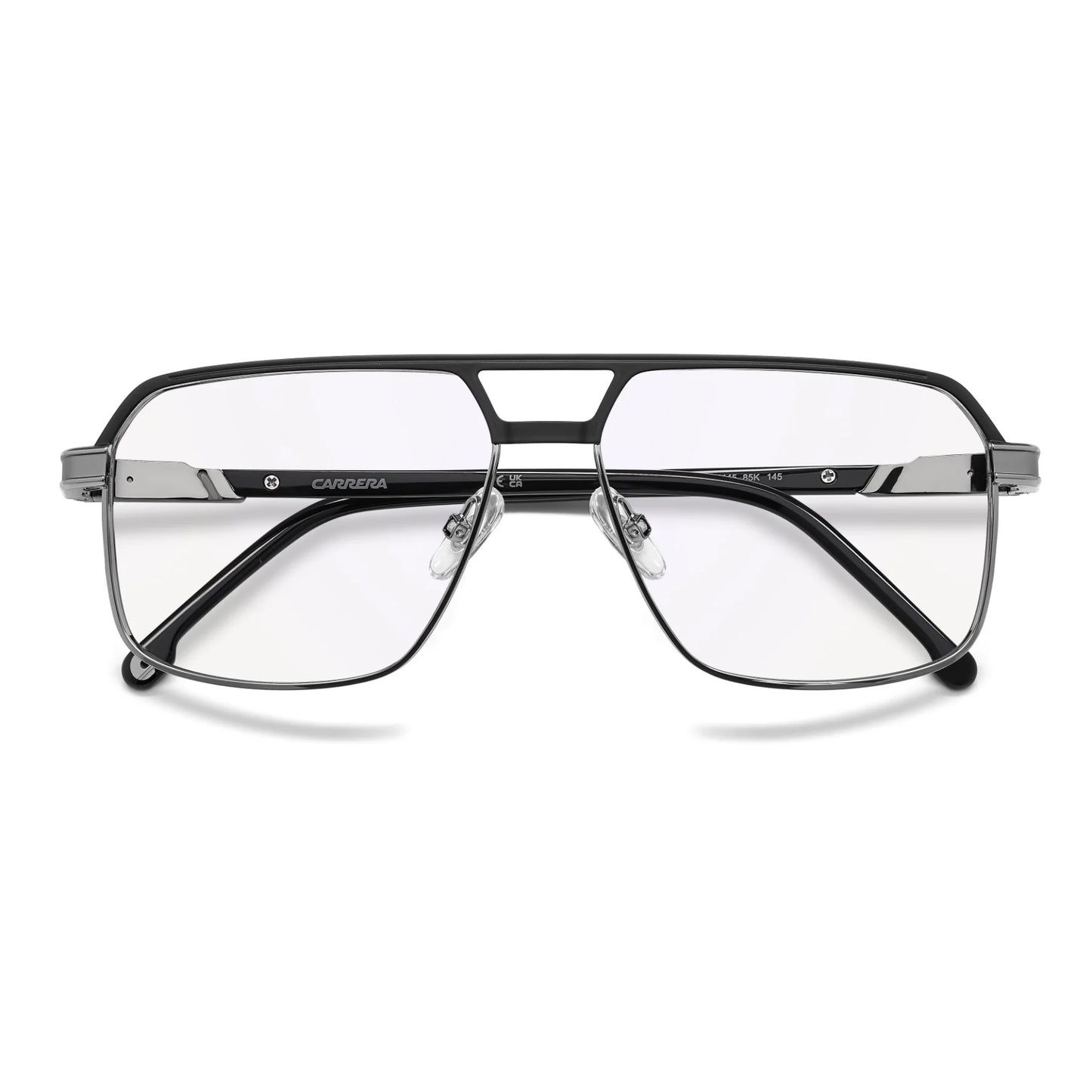 Óculos de grau Carrera 1145 RHL 58
