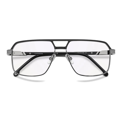 Óculos de grau Carrera 1145 RHL 58