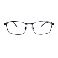 Óculos De Grau  Speedo SP 1409 09B 57