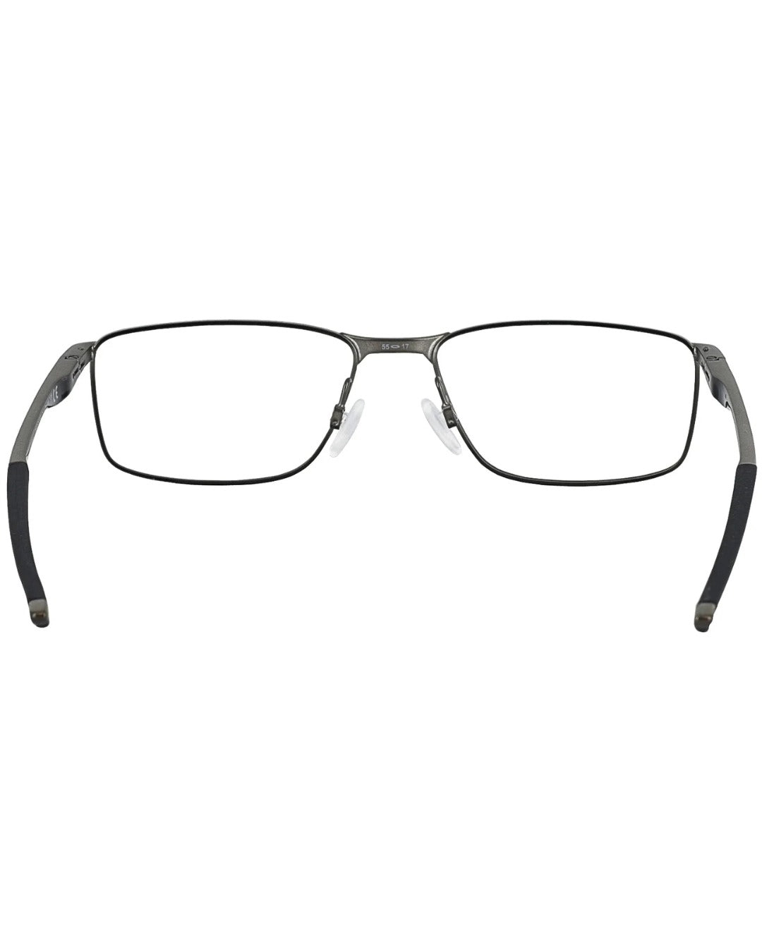 Óculos de Grau Oakley RX OX 3217 02 55