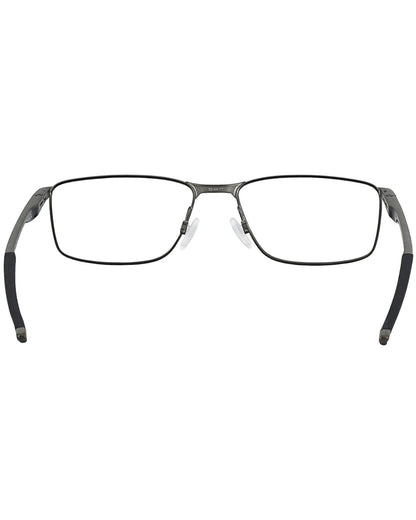 Óculos de Grau Oakley RX OX 3217 02 55