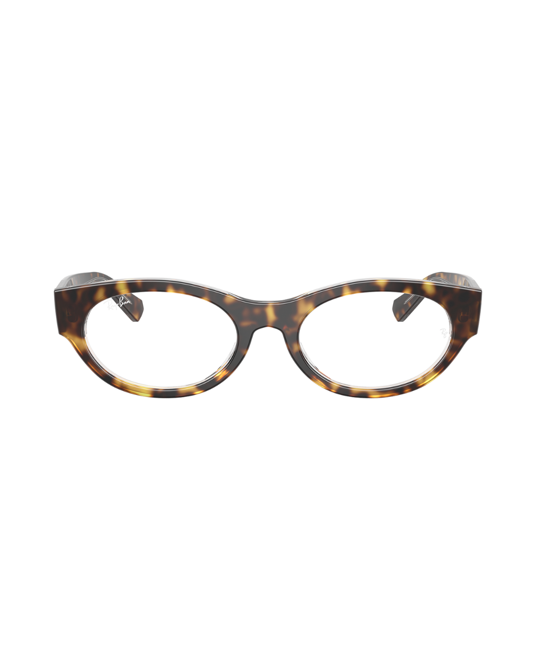 Óculos de Grau Ray-Ban RX RB 5447 5082 53