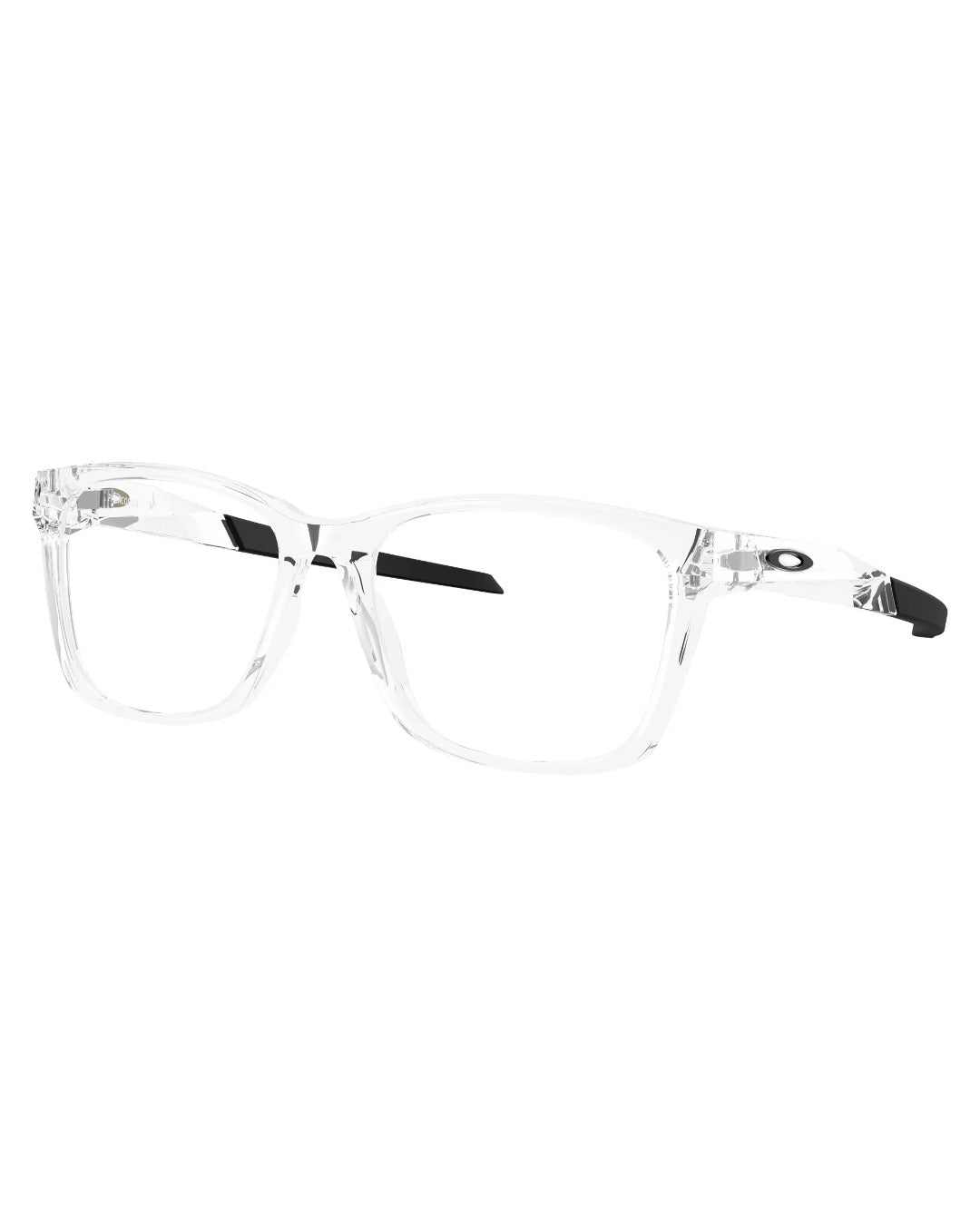 Óculos de Grau Oakley RX OX 8209-04 55