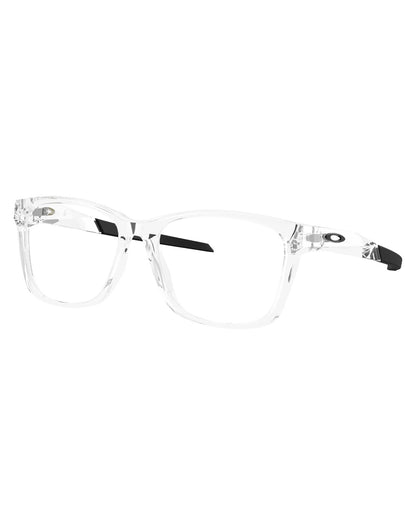Óculos de Grau Oakley RX OX 8209-04 55