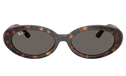 Óculos de Sol Ray-Ban SL RB 2223 902/B1 54