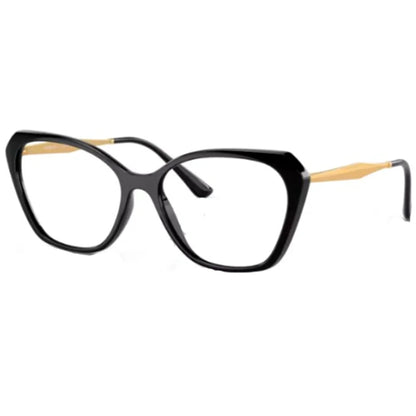 Óculos de Grau Vogue VO5522 W44 54