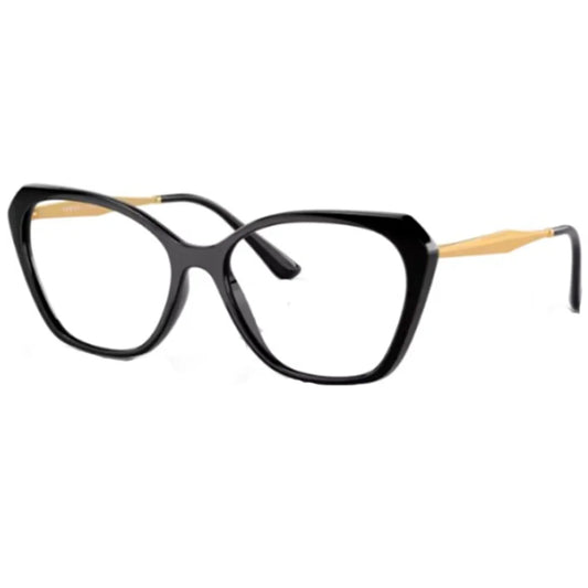 Óculos de Grau Vogue VO5522 W44 54