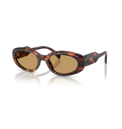 Óculos de Sol Miu Miu SL MU C01S 27L 53