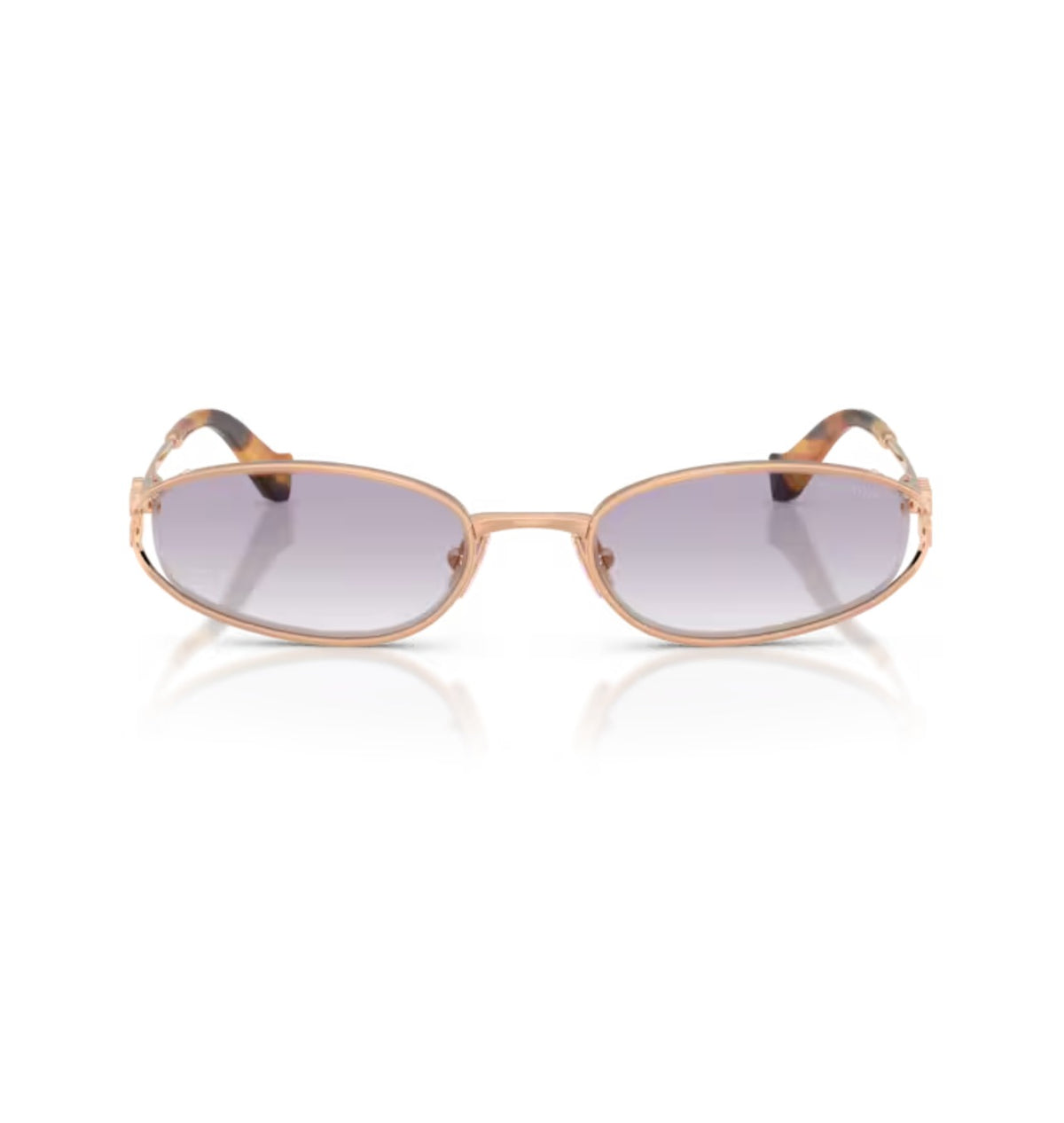 Óculos de Sol Miu Miu SL MU C51 ZVF-040 54