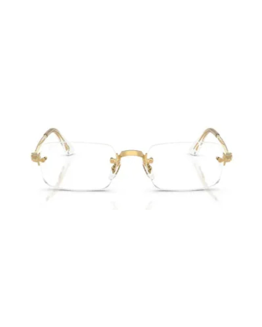 Óculos de Grau Ray-Ban  RX RB 3928V 2500 54