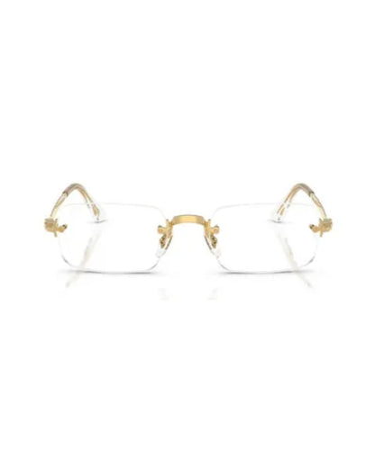 Óculos de Grau Ray-Ban  RX RB 3928V 2500 54