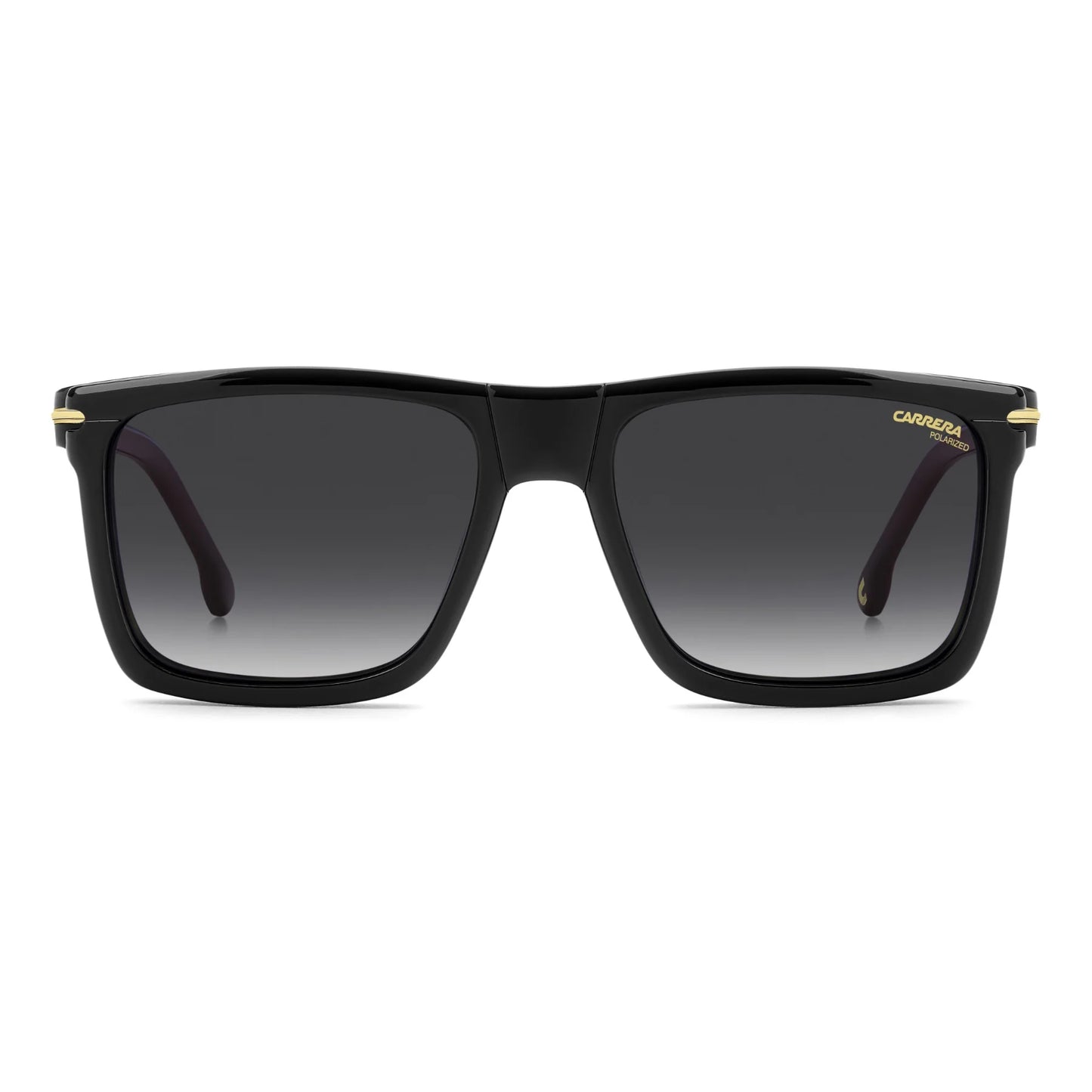 Óculos Carrera Clip-on CARRERA387/C 086 56