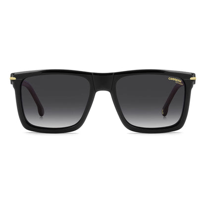 Óculos Carrera Clip-on CARRERA387/C 086 56