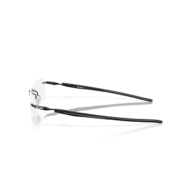 Óculos Oakley Gauge 3.1 5126-01