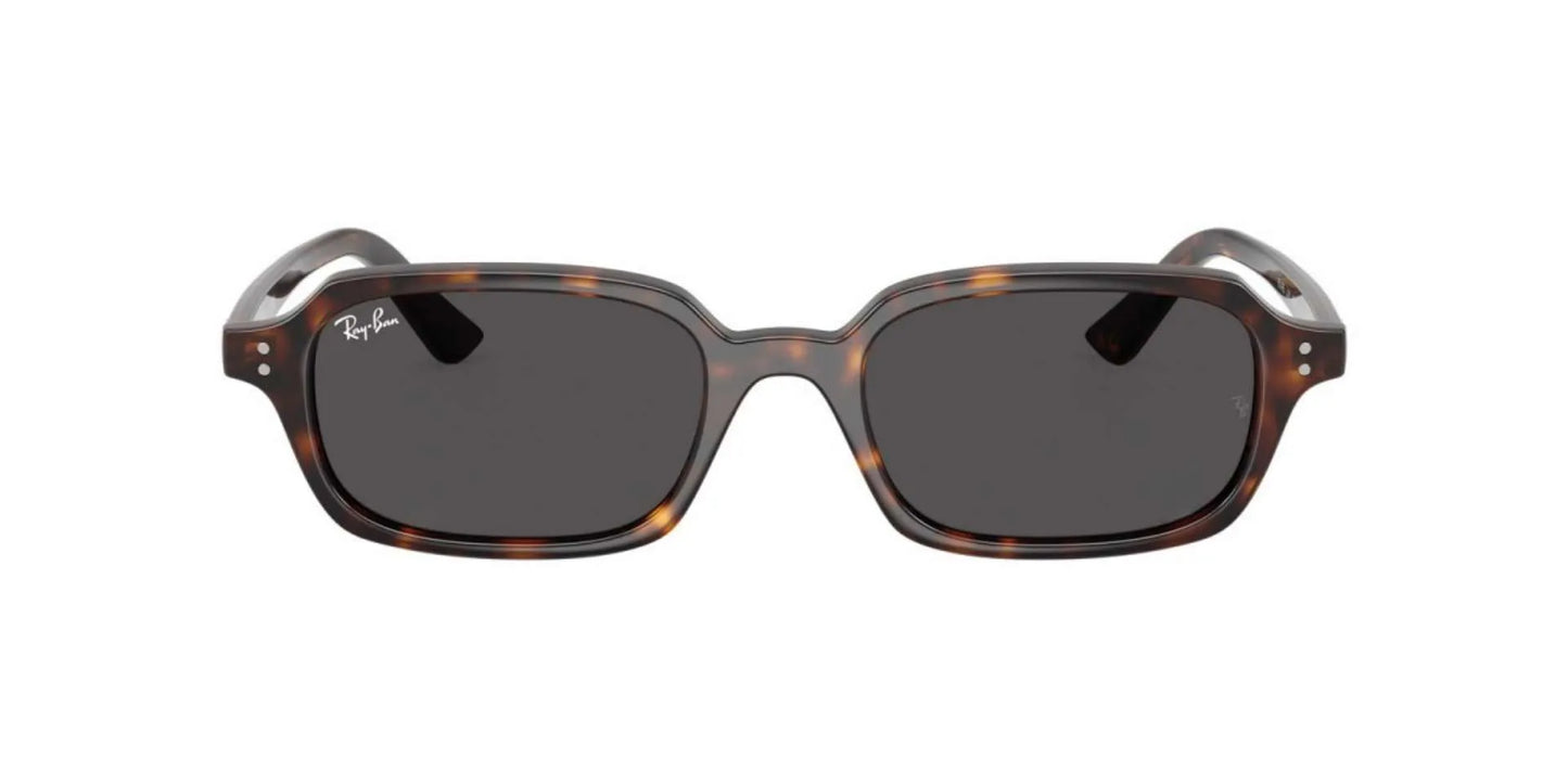 Óculos de Sol Ray-Ban Zuri  RB 4455 1359/ 8752