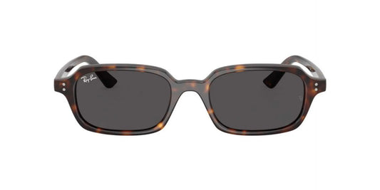 Óculos de Sol Ray-Ban Zuri  RB 4455 1359/ 8752