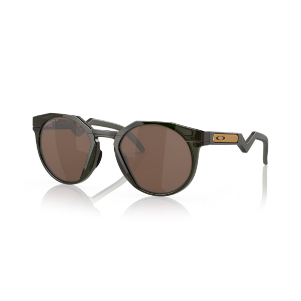 Óculos Oakley HSTN 9242-03