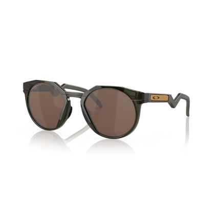 Óculos Oakley HSTN 9242-03