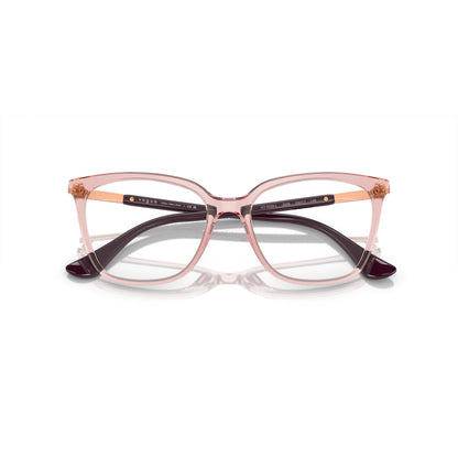 Óculos de Grau Vogue  RX VO 5539L 2939 53