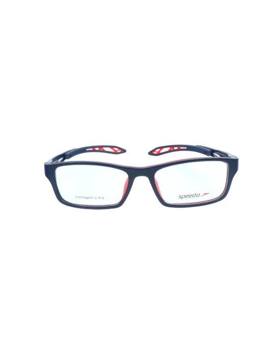 Óculos de Grau Speedo RX SP K4008N H03 51