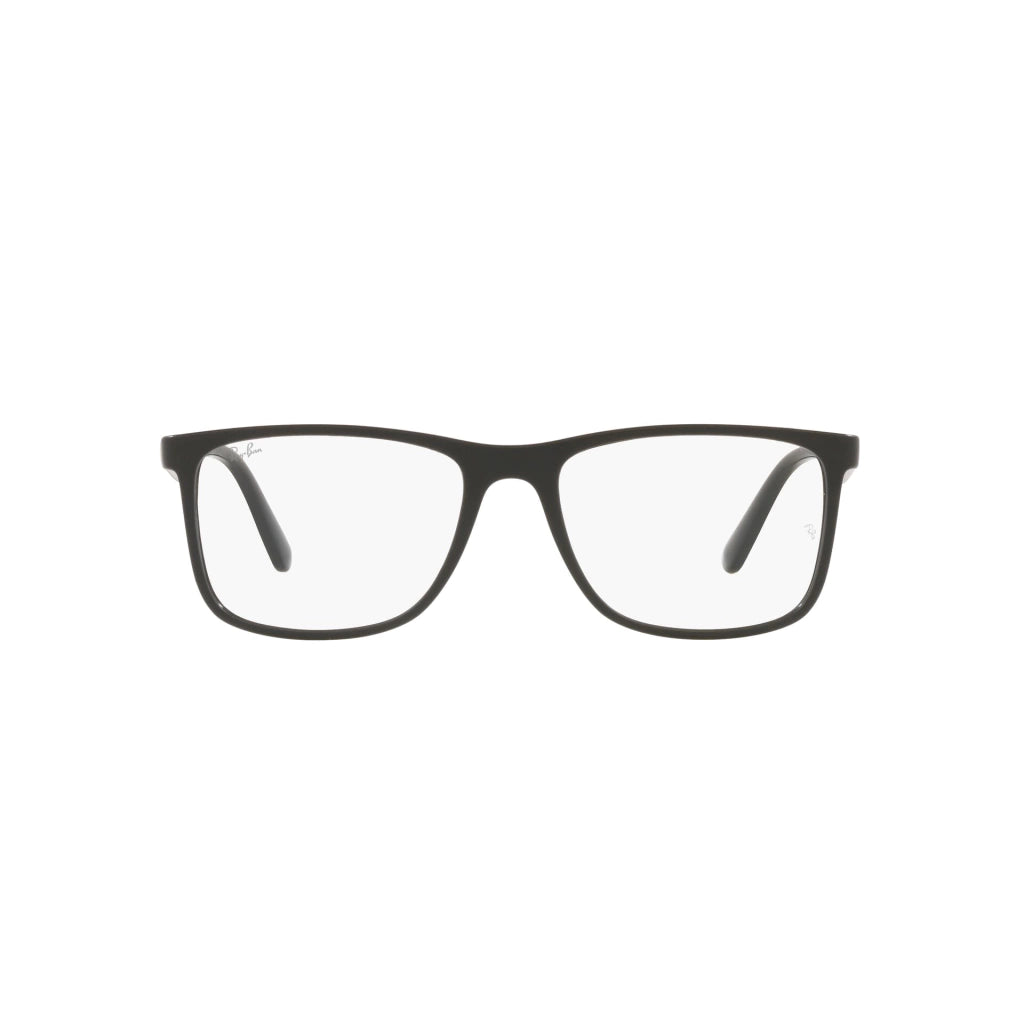 Óculos De Grau Ray Ban