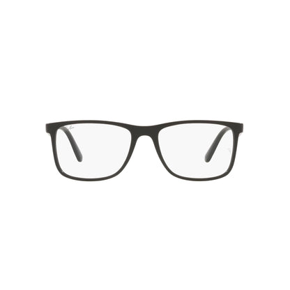 Óculos De Grau Ray Ban