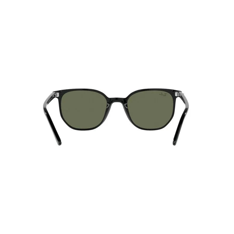 Óculos de Sol Ray Ban  SL RB  2197 901 52