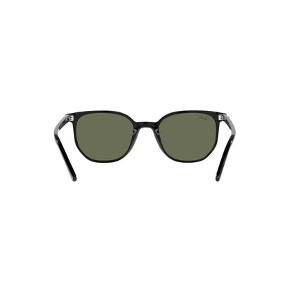 Óculos de Sol Ray Ban  SL RB  2197 901 52