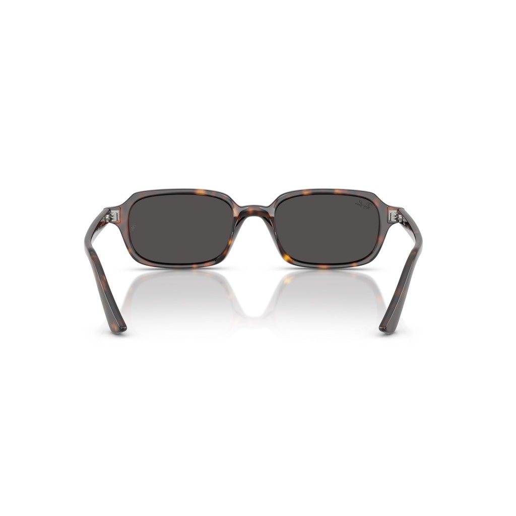 Óculos de Sol Ray-Ban Zuri  RB 4455
